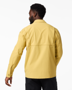 Solta Long-Sleeve Sun Shirt - Men's - Image 11