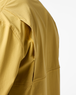 Solta Long-Sleeve Sun Shirt - Men's - Image 15