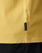 Solta Long-Sleeve Sun Shirt - Men's - Image 14