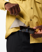 Solta Long-Sleeve Sun Shirt - Men's - Image 13