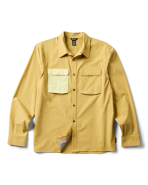 Solta Long-Sleeve Sun Shirt - Men's - Image 16