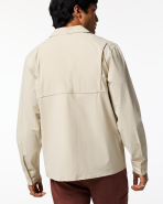 Solta Long-Sleeve Sun Shirt - Men's - Image 3