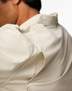 Solta Long-Sleeve Sun Shirt - Men's - Image 6