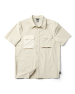 Solta Short-Sleeve Sun Shirt - Men's - Image 25