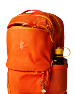 Allpa 26L Daypack - Contiguo - Image 5