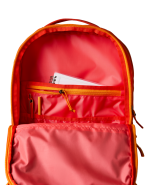 Allpa 26L Daypack - Contiguo - Image 3