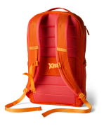 Allpa 26L Daypack - Contiguo - Image 2