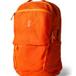 Allpa 26L Daypack - Contiguo