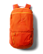 Allpa 26L Daypack - Contiguo - Image 6