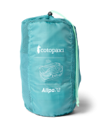 Allpa Getaway 70L Duffel - Image 28