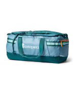 Allpa Getaway 70L Duffel - Image 23