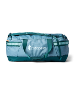 Allpa Getaway 70L Duffel - Image 24
