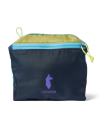 Arenilla Mesh Tote - Del Día - Image 3