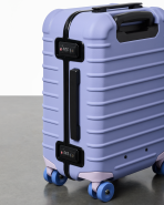 Coraza Suitcase - Carry On - Image 4