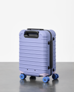 Coraza Suitcase - Carry On - Image 2