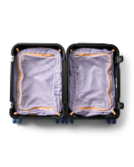 Coraza Suitcase - Carry On - Image 6