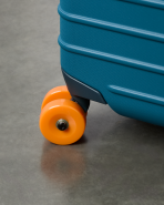 Coraza Suitcase - Carry On - Image 14
