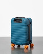 Coraza Suitcase - Carry On - Image 11