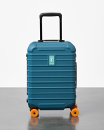 Coraza Suitcase - Carry On - Image 10