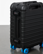 Coraza Suitcase - Carry On - Image 20