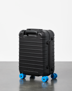 Coraza Suitcase - Carry On - Image 18