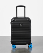 Coraza Suitcase - Carry On - Image 17