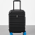 Cotopaxi Black