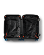 Coraza Suitcase - Carry On - Image 22