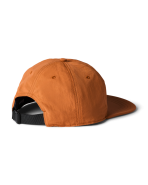 Cotopaxi Heritage Tech Hat - Image 6