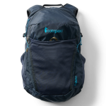 Elqui 18L Daypack