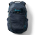 Carbon