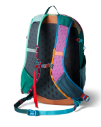 Elqui 18L Daypack - Del Día - Image 2