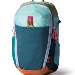 Elqui 18L Daypack - Del Día