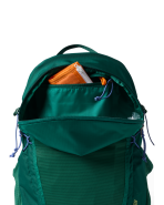 Elqui 18L Daypack - Image 12