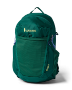 Elqui 18L Daypack - Image 9