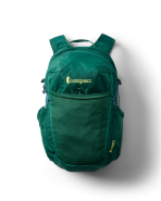 Elqui 18L Daypack - Image 15