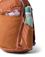 Elqui 18L Daypack - Image 18