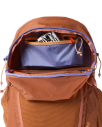 Elqui 18L Daypack - Image 19