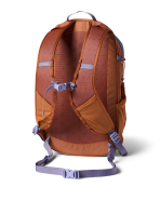 Elqui 18L Daypack - Image 17