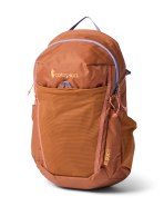 Elqui 18L Daypack - Image 16