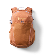 Elqui 18L Daypack - Image 20