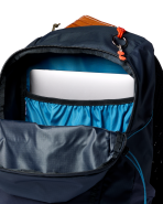 Elqui 24L Daypack - Image 3