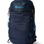 Elqui 24L Daypack