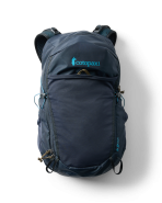 Elqui 24L Daypack - Image 4