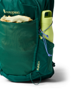 Elqui 24L Daypack - Image 12