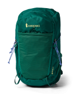Elqui 24L Daypack - Image 9