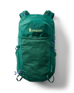 Elqui 24L Daypack - Image 13