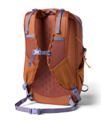Elqui 24L Daypack - Image 15