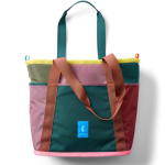 Hielo 18L Cooler Tote - Del Día
