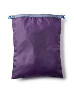 Laundry Bag - Del Día - Image 4